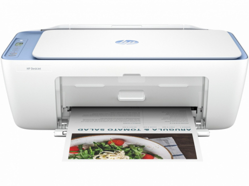 HP Inc. DeskJet 4222e All-in -One Printer 60K29B