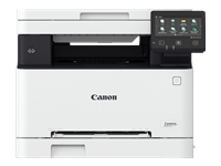 CANON i-SENSYS MF651Cw Multifunction Color Laser Printer 18ppm