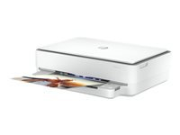 HP ENVY 6030e AiO Printer A4 color 7ppm Print Scan Copy