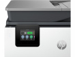 HP Inc. OfficeJet Pro 9125e All-in-One 403X5B