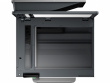 HP Inc. OfficeJet Pro 9125e All-in-One 403X5B