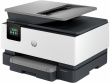 HP Inc. OfficeJet Pro 9125e All-in-One 403X5B