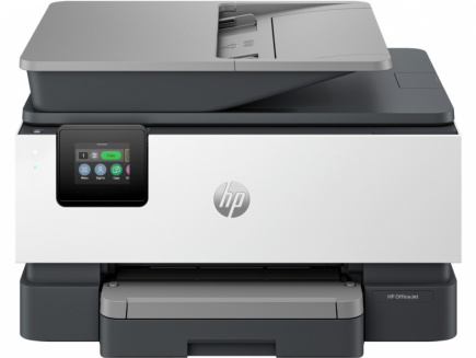 HP Inc. OfficeJet Pro 9125e All-in-One 403X5B