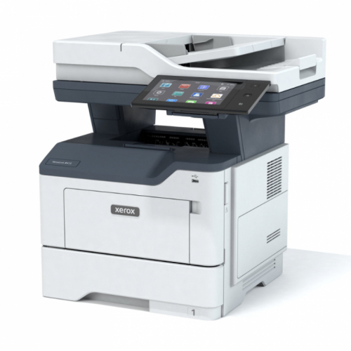 VersaLink B415 A4 Mono MFP 47ppm print / copy / scan / fax / ConnectKey XEROX