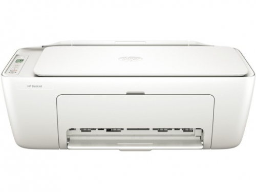 HP Inc. Mulifuctional printer DeskJet 2720E All-in One 588Q0B