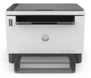 HP Inc. Printer LJ TANK MFP 1604W 381L0A