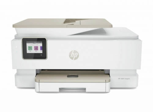 HP Inc. Multifunctional printer ENVY Inspire 7920e All-in-One 242Q0B