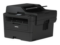 BROTHER MFCL2730DW A4 MFP monolaser