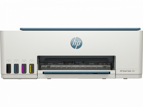 HP Inc. Multifunctional printer Smart Tank 585 1F3Y4A