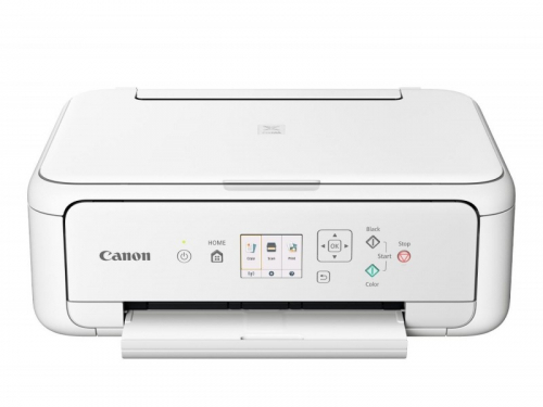 Canon Multi printer PIXMA TS5151 white EUR 2228C026AA