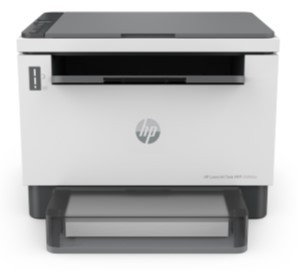 HP Inc. Printer LJ TANK MFP 2604DW 381V0A
