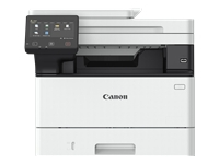 CANON i-SENSYS MF461dw MFP Mono B/W laser A4 210x297mm A4 36ppm copy 58.8ppm print 250 sheets USB 2.0 Gigabit LAN Wi-Fi