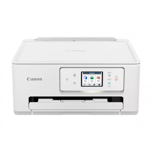Canon Multifunctional printer PIXMA TS7650i EUR 6256C006