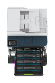 Xerox C235 A4 multifunction printer 22ppm. Duplex, network, wifi, USB, 2.4