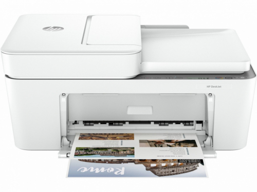 HP Inc. DeskJet 4220e All-in -One Printer 588K4B