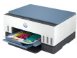 HP Inc. Smart Tank 675 28C12A multifunction device
