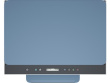 HP Inc. Smart Tank 675 28C12A multifunction device