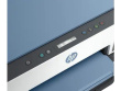 HP Inc. Smart Tank 675 28C12A multifunction device