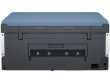 HP Inc. Smart Tank 675 28C12A multifunction device