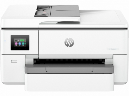 HP Inc. OfficeJet Pro 9720e 53N95B