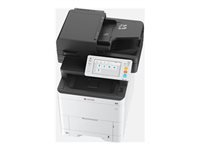 KYOCERA ECOSYS MA3500cix A4 Colour Multifunctional Laser Printer 35ppm