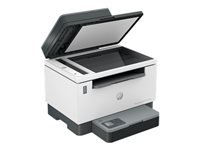 HP LaserJet Tank MFP 2604SDW Print copy scan 22ppm Printer