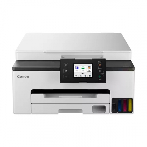 Canon Printer MAXIFY GX1040 EUM/EMB 6169C007