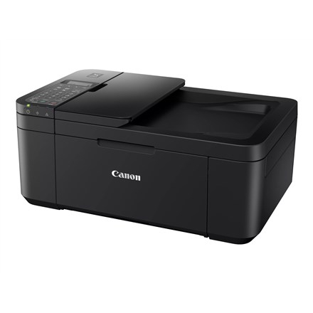 Canon PIXMA TR4750i Inkjet A4 4800 x 1200 DPI Wi-Fi