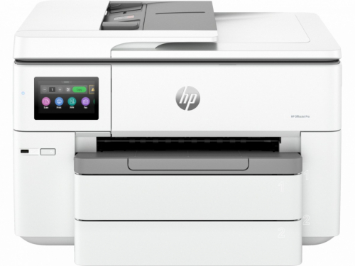 HP Inc. HP OfficeJet Pro 9730e 537P6B