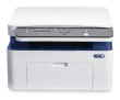 WORKCENTRE 3025 A4 26PPM PS PCL USB WIRELESS COPY/PRINT/SCAN/FAX DMO XEROX