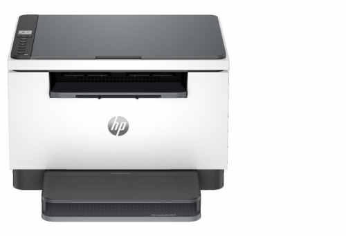 HP Inc. LaserJet MFP M234d 8J9K4F