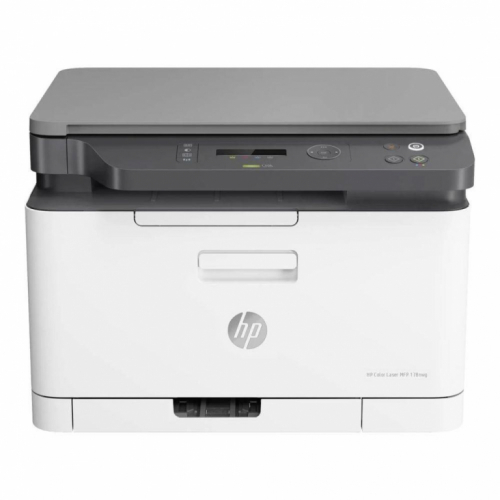 HP Color Laser 178nwg MFP               6HU08A#B19