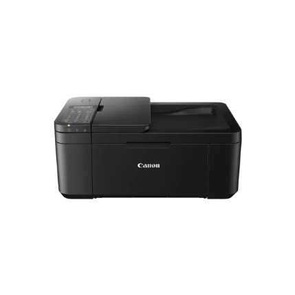 Canon PIXMA TR4650 Inkjet A4 4800 x 1200 DPI Wi-Fi