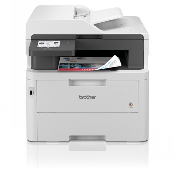 BROTHER MFC-L3760CDW