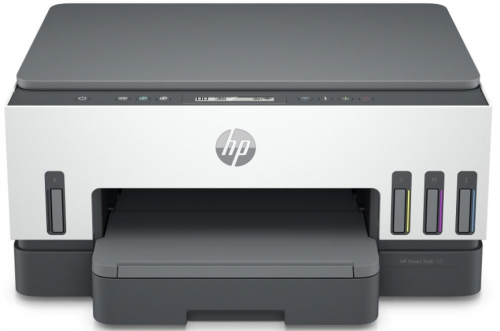 HP Inc. Smart Tank 720 6UU46A multifunction device