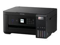 EPSON L4260 MFP ink Printer up to 10ppm