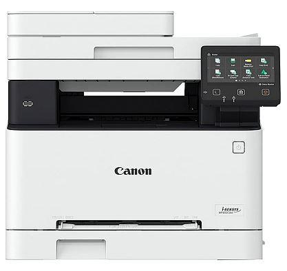 PRINTER/COP/SCAN I-SENSYS/MF655CDW 5158C004 CANON