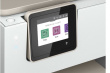 HP Inc. Multifunctional device ENVY Inspire 7220e All-in-One 242P6B