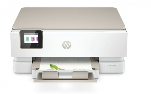 HP Inc. Multifunctional device ENVY Inspire 7220e All-in-One 242P6B