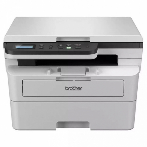 Brother DCP-B7620DW multifunctional device