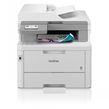 BROTHER MFC-L8390CDW