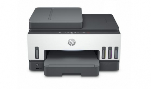 HP Inc. Smart Tank 790 4WF66A multifunction device