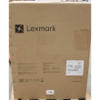 Taastatud. MX722adhe | Laser | Mono | Multifunctional Printer | A4 | Grey/ black | USED AS DEMO | Lexmark MX722adhe | Laser | Mono | Multifunctional Printer | A4 | Grey/ black | DAMAGED PACKAGING, USED, SCRATCHED ON SIDE