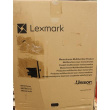 Taastatud. MX722adhe | Laser | Mono | Multifunctional Printer | A4 | Grey/ black | USED AS DEMO | Lexmark MX722adhe | Laser | Mono | Multifunctional Printer | A4 | Grey/ black | DAMAGED PACKAGING, USED, SCRATCHED ON SIDE