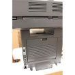 Taastatud. MX722adhe | Laser | Mono | Multifunctional Printer | A4 | Grey/ black | USED AS DEMO | Lexmark MX722adhe | Laser | Mono | Multifunctional Printer | A4 | Grey/ black | DAMAGED PACKAGING, USED, SCRATCHED ON SIDE
