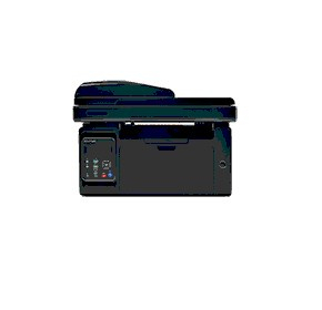 Pantum M6550NW, Laser, Mono printing, 1200 x 1200 DPI, Mono copying, A4, Black