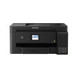 Epson EcoTank | L14150 | Inkjet | Colour | Multifunction Printer | A3+ | Wi-Fi | Black