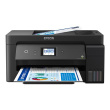 Epson EcoTank | L14150 | Inkjet | Colour | Multifunction Printer | A3+ | Wi-Fi | Black