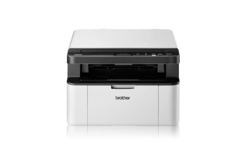 Brother DCP-1610W