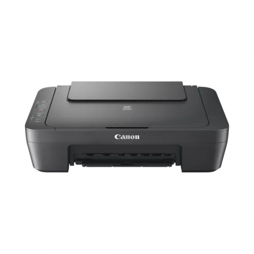 Canon Canon MG2556S Grey 0727C076